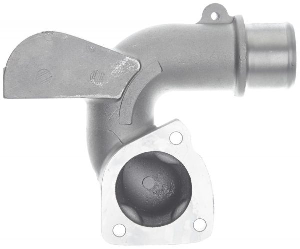 Gates Thermostat Housing  - Image 2