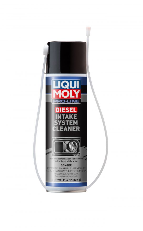 Liqui Moly LM20208