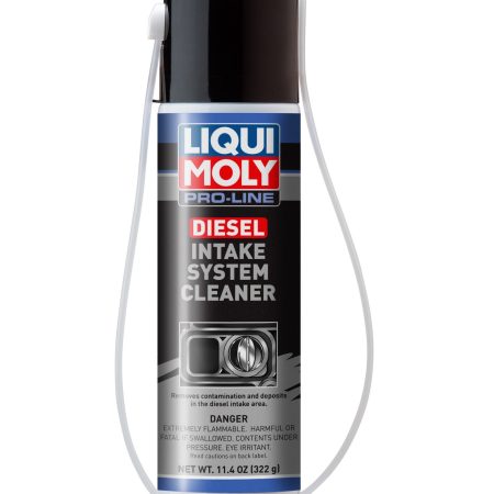 Liqui Moly LM20208