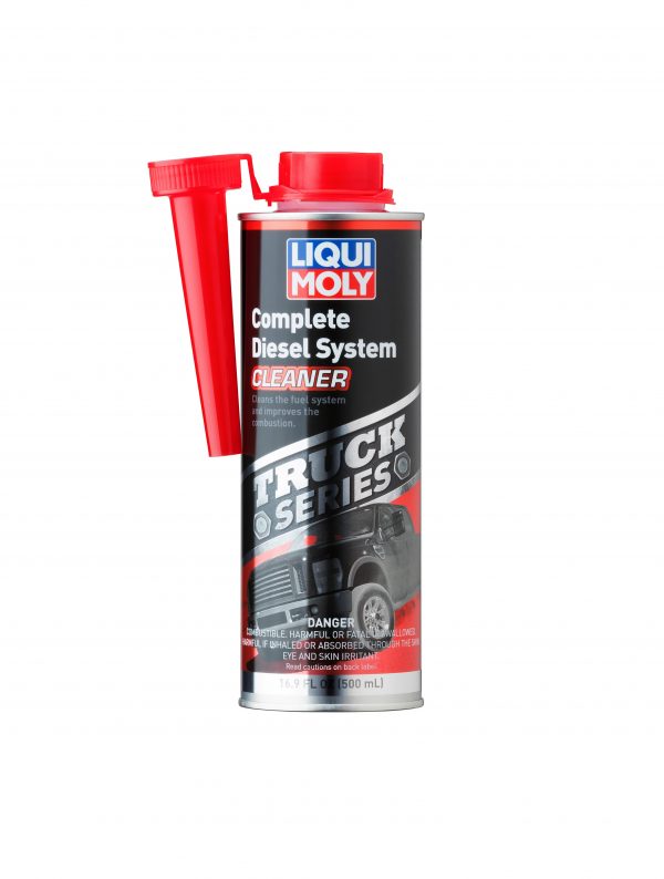 Liqui Moly LM20252