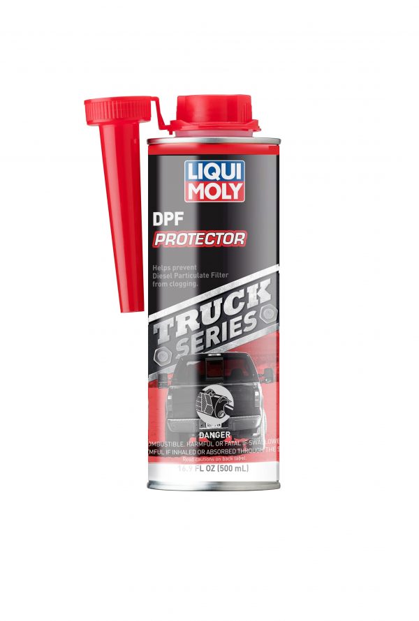 Liqui Moly LM20258