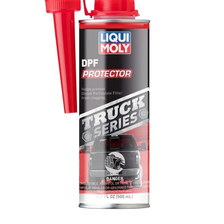 Liqui Moly LM20258