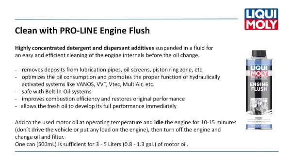 Liqui Moly LM2037