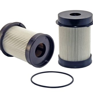 WIX Fuel Filter Cummins 33255