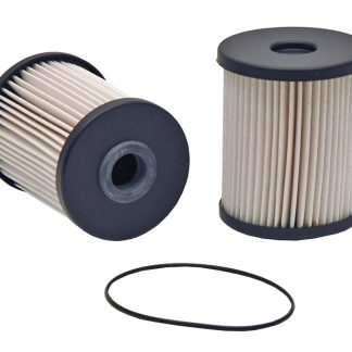 WIX Fuel FIlter Cummins 33585XE