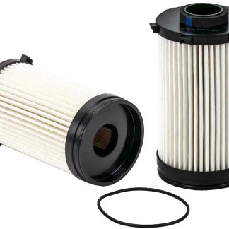 WIX Fuel Filter Cummins 33733