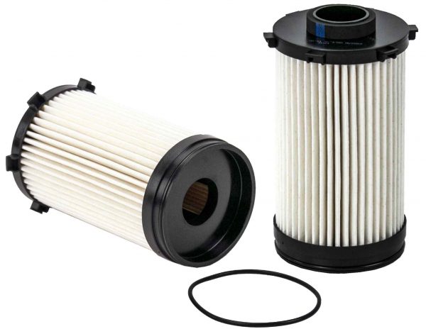 WIX Fuel Filter Cummins 33733