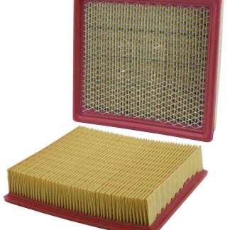 WIX Air Filter 42846