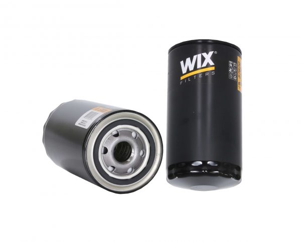 WIX Oil Filter 57620