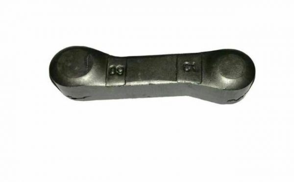 Motorcraft Rocker Arm Valve Bridge 