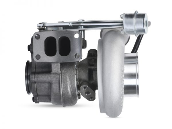 SPOOLOGIC Stage 1 Performance Turbocharger - Image 6