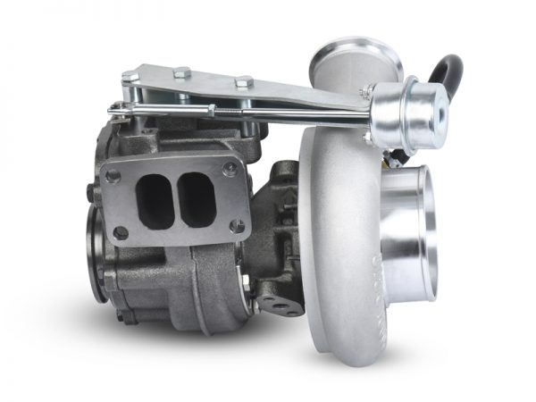 SPOOLOGIC Stage 1 Performance Turbocharger - Image 9