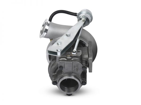 SPOOLOGIC Stage 1 Performance Turbocharger - Image 8