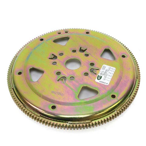 DPC Flex Plate - Image 2