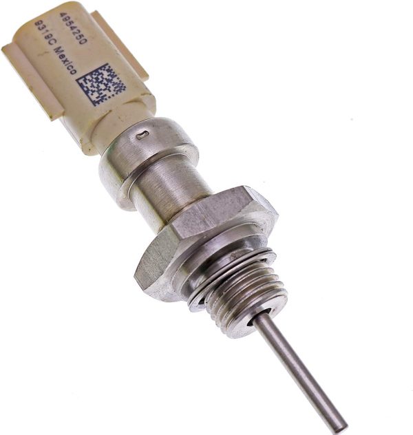 Temperature Sensor for 2007.5-2019 6.7L Dodge Cummins 24V