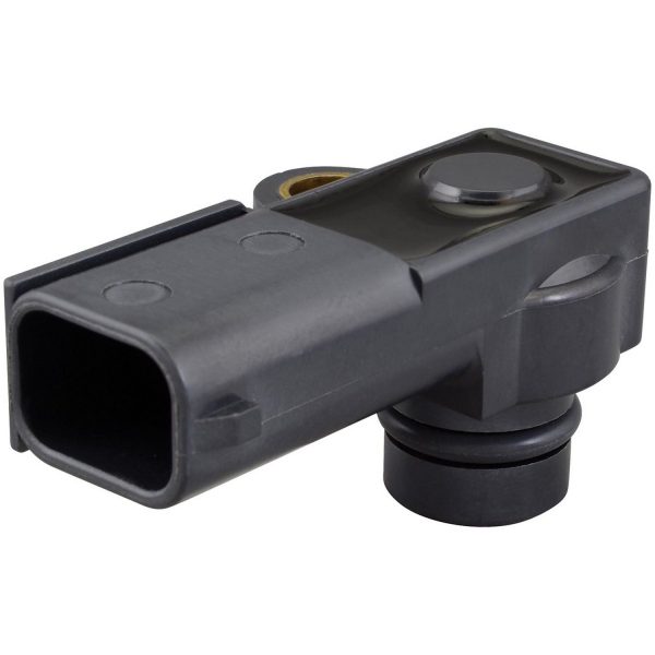 Manifold Absolute Pressure MAP Sensor - PRS0019 - Image 2