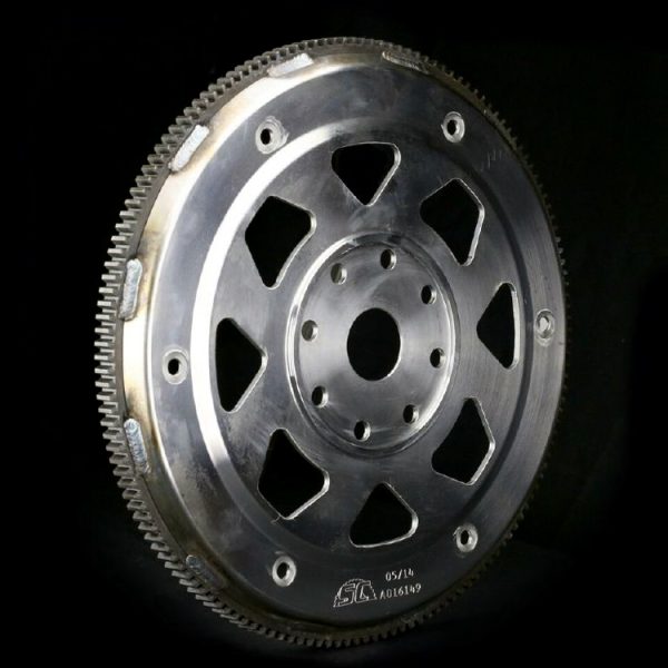 Sun Coast Billet Flex Plate - Image 2