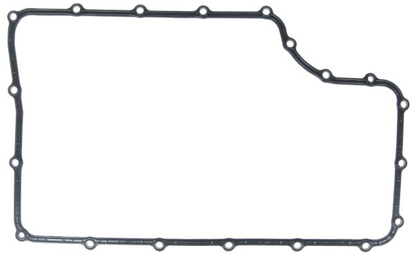 Motorcraft Transmission Pan Gasket 6R140 - BC3Z-7A191-B