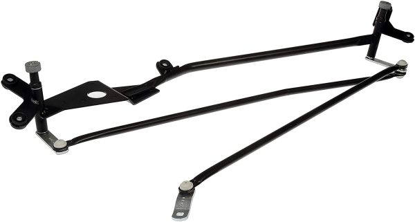 Windshield Wiper Transmission for 1999-2003 7.3L Ford Powerstroke