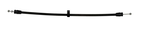 Door Latch Release Cable (Rear Crew Cab) 1999-2017 7.3L 6.0L 6.4L 6.7L Ford Powerstroke