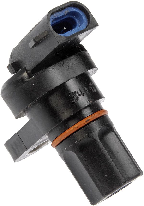 ABS Wheel Speed Sensor Rear for 1994-2007 7.3L 6.0L Ford Powerstroke