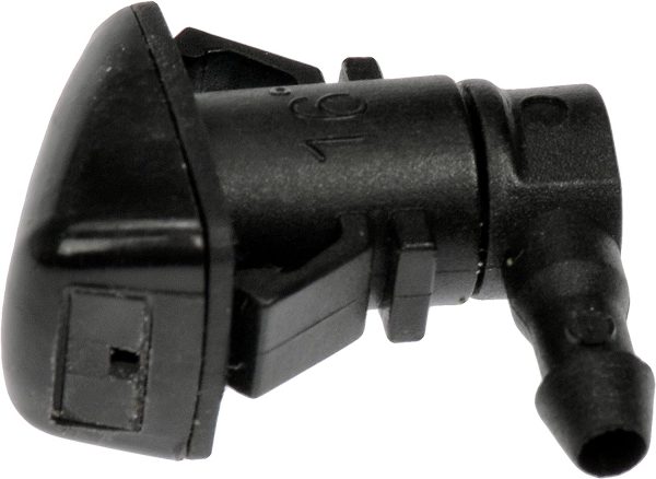 Windshield Washer Nozzle - Image 2