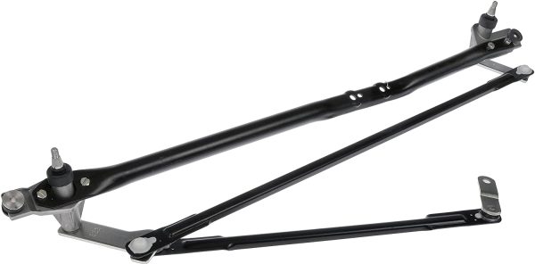 Windshield Wiper Transmission for 2005-2007 6.6L Chevrolet Duramax LLY LBZ