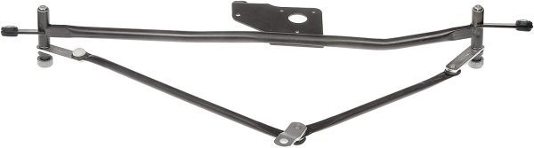 Windshield Wiper Transmission - Image 4