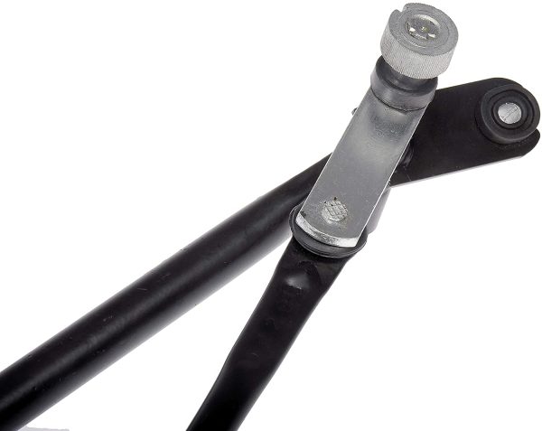 Windshield Wiper Transmission - Image 2