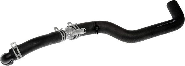 Engine Heater Hose