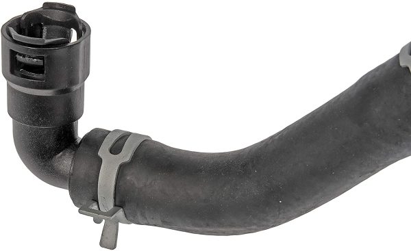 Engine Heater Hose - Image 3