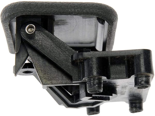 Glove Box Latch for 2001-2007 6.6L Chevrolet Duramax LB7 LLY LBZ - Image 3