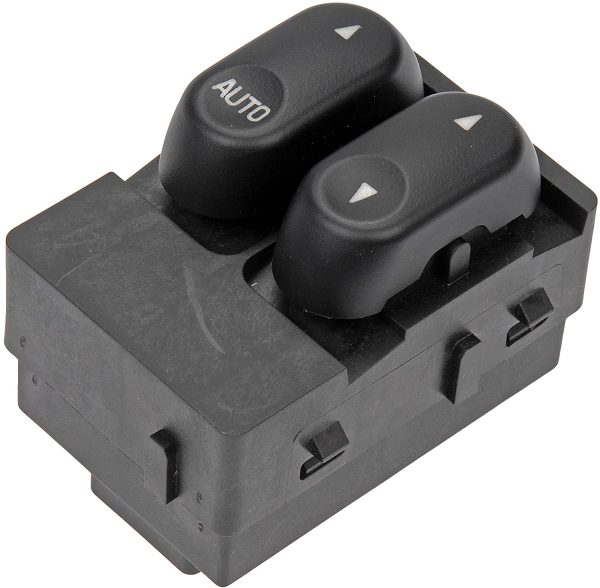 Power Window Switch for 2002-2007 7.3L 6.0L Ford Powerstroke