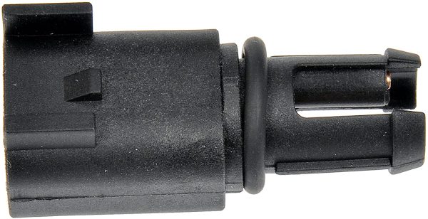 Water in Fuel Sensor for 2005-2007 6.0L Ford Powerstroke