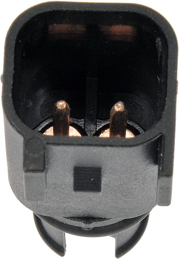 Water in Fuel Sensor for 2005-2007 6.0L Ford Powerstroke - Image 2