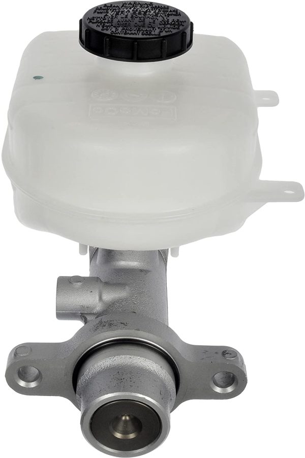 Brake Master Cylinder