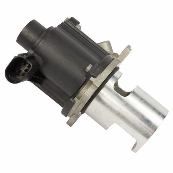 Motorcraft EGR Valve  - Image 3