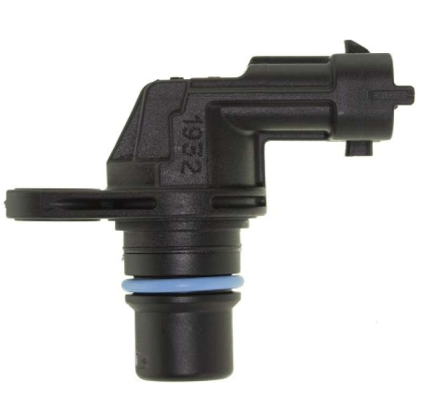 Motorcraft Camshaft Position Sensor - BC3Z-12K073-A