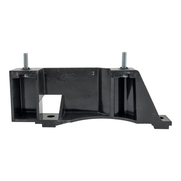 Motorcraft Engine Cover Mounting Bracket for 1999-2003 7.3L Ford Powerstroke - Image 5