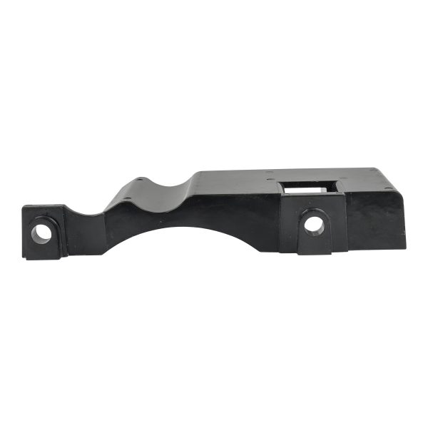 Motorcraft Engine Cover Mounting Bracket for 1999-2003 7.3L Ford Powerstroke - Image 9