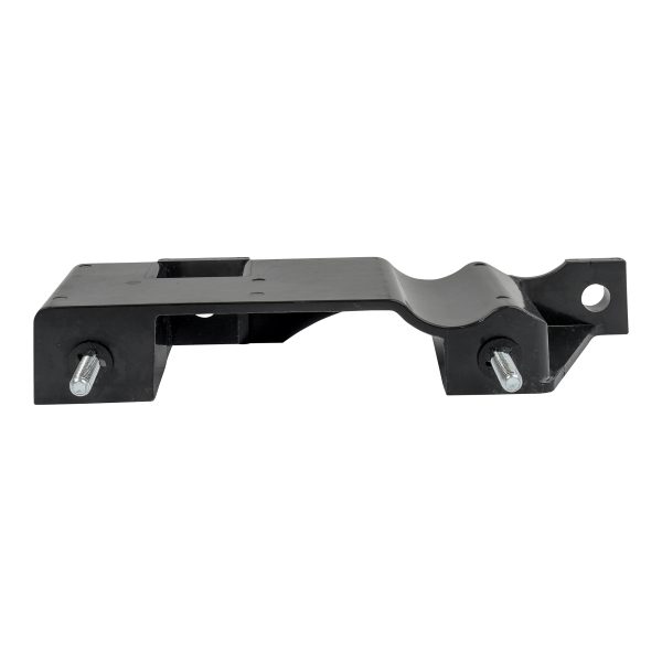 Motorcraft Engine Cover Mounting Bracket for 1999-2003 7.3L Ford Powerstroke - Image 10