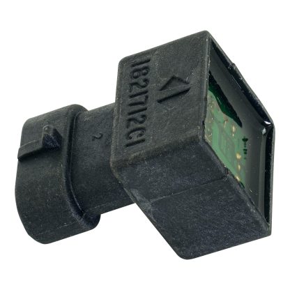 Motorcraft Barometric Pressure Sensor