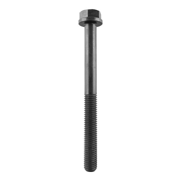 Stock Head bolts - Image 2