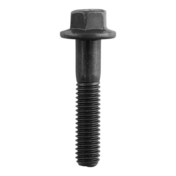 TrackTech Injector Hold Down Bolt Set - Image 2