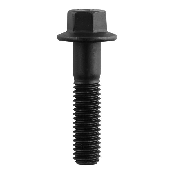 TrackTech Oil Pan Bolts - Image 2