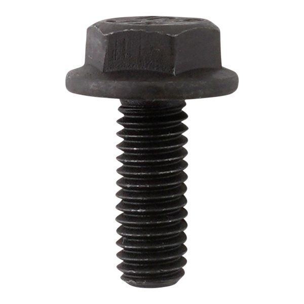 TrackTech Oil Pan Bolt Kit - Image 3