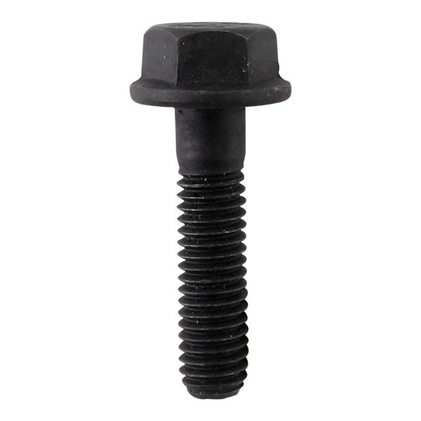 TrackTech Oil Pan Bolt Kit - Image 2