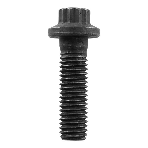 TrackTech Starter Bolt Kit - Image 2