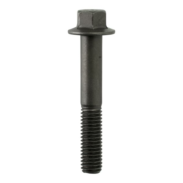 TrackTech Valve Cover Bolt - Image 2