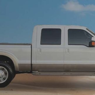 2011-2014 F250-F450 PICKUP